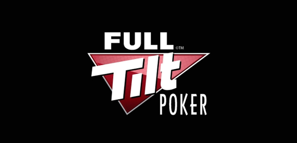Site De Poker