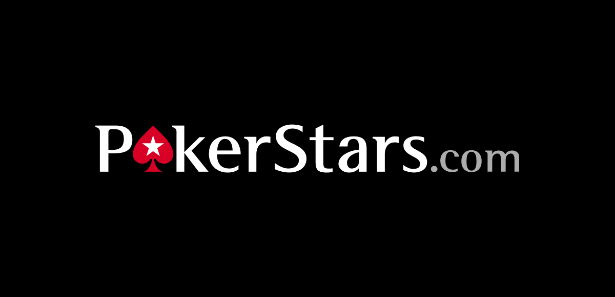 Sites de poker online
