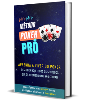 Curso poker online